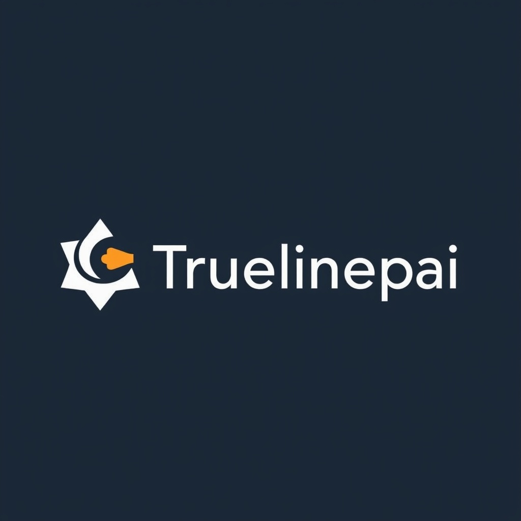 Truelinepai